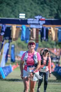 BIB: 
                            <button type="button" onclick="openModal(26793745)" class="btn btn-primary btn-sm float-right btn-popup" data-toggle="modal" data-target=".modal-high-quality">
                        <i class="fas fa-shopping-cart"></i> Add to Cart
                    </button>
                                            <button type="button" onclick="isThisMe(26793745, true)" class="btn btn-success btn-sm float-right btn-popup btn-isme hidden" data-toggle="tooltip" data-placement="bottom" title="นี่คือรูปของคุณใช่ไหม คลิกที่นี่เพื่อเอาเข้าอัลบั้ม">
                        <i class="fas fa-plus"></i> Add to album
                    </button>
                    <button type="button" onclick="isThisMe(26793745, false)" class="btn btn-warning btn-sm float-right btn-popup btn-isnotme hidden">
                        <i class="fas fa-ban"></i> Remove from album
                    </button>